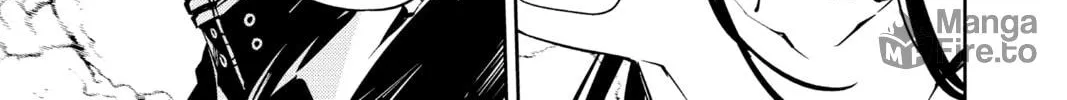 Seraph of the End: Vampire Reign Chapter 92 page 50 - 