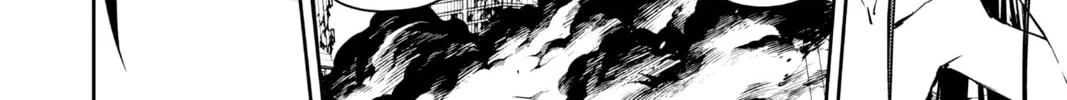 Seraph of the End: Vampire Reign Chapter 92 page 52 - 