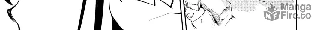 Seraph of the End: Vampire Reign Chapter 92 page 54 - 