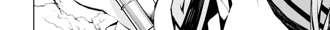 Seraph of the End: Vampire Reign Chapter 92 page 56 - 