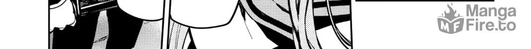 Seraph of the End: Vampire Reign Chapter 92 page 60 - 