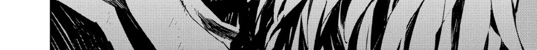 Seraph of the End: Vampire Reign Chapter 92 page 64 - 