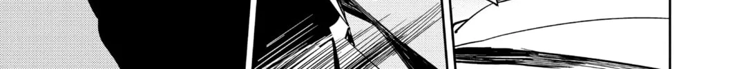 Seraph of the End: Vampire Reign Chapter 92 page 8 - 