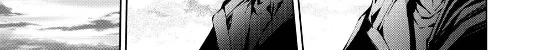 Seraph of the End: Vampire Reign Chapter 93 page 2 - 