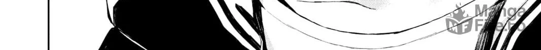 Seraph of the End: Vampire Reign Chapter 93 page 20 - 