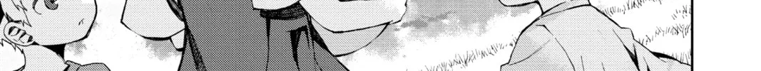Seraph of the End: Vampire Reign Chapter 93 page 22 - 