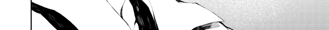 Seraph of the End: Vampire Reign Chapter 93 page 58 - 