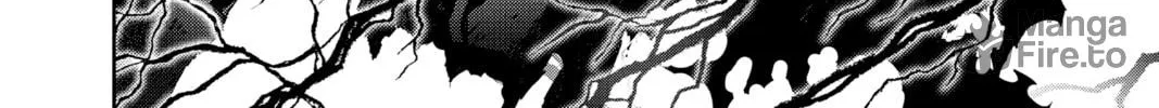 Seraph of the End: Vampire Reign Chapter 94 page 12 - 