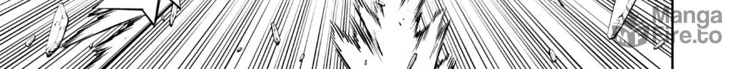 Seraph of the End: Vampire Reign Chapter 94 page 18 - 