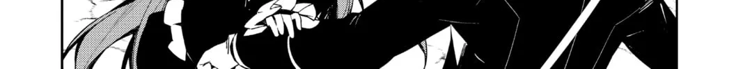 Seraph of the End: Vampire Reign Chapter 94 page 26 - 