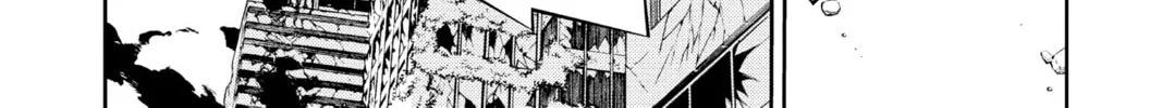 Seraph of the End: Vampire Reign Chapter 94 page 28 - 