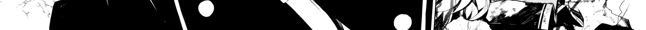Seraph of the End: Vampire Reign Chapter 94 page 32 - 