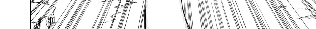 Seraph of the End: Vampire Reign Chapter 94 page 34 - 
