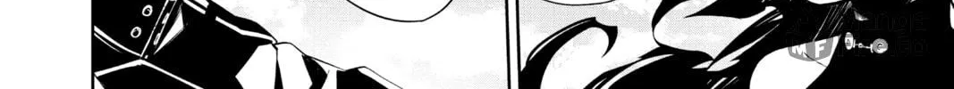 Seraph of the End: Vampire Reign Chapter 94 page 42 - 