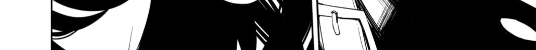 Seraph of the End: Vampire Reign Chapter 94 page 46 - 