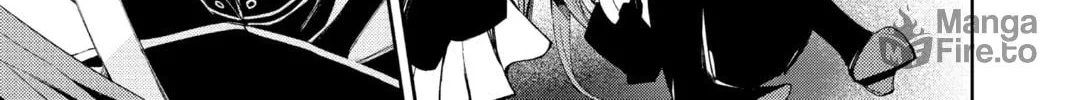 Seraph of the End: Vampire Reign Chapter 94 page 48 - 