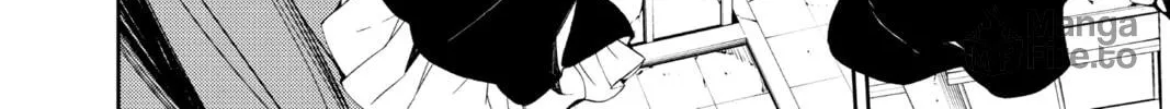 Seraph of the End: Vampire Reign Chapter 94 page 50 - 