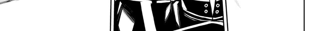 Seraph of the End: Vampire Reign Chapter 94 page 56 - 