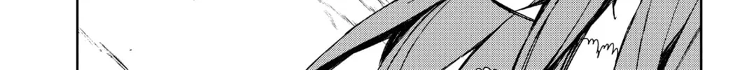 Seraph of the End: Vampire Reign Chapter 94 page 58 - 