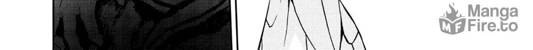 Seraph of the End: Vampire Reign Chapter 94 page 66 - 