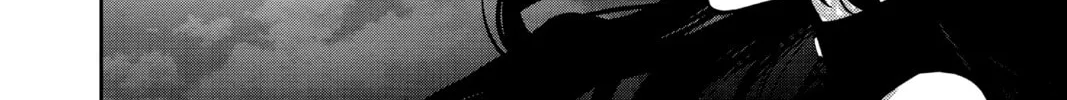 Seraph of the End: Vampire Reign Chapter 94 page 8 - 