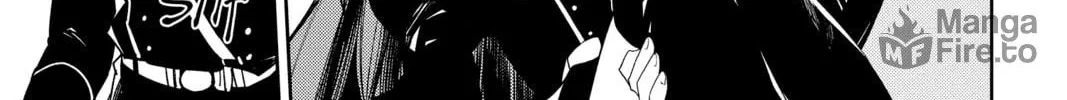 Seraph of the End: Vampire Reign Chapter 95 page 12 - 