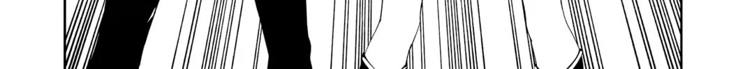 Seraph of the End: Vampire Reign Chapter 95 page 22 - 
