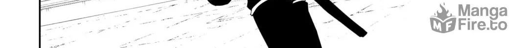 Seraph of the End: Vampire Reign Chapter 95 page 30 - 