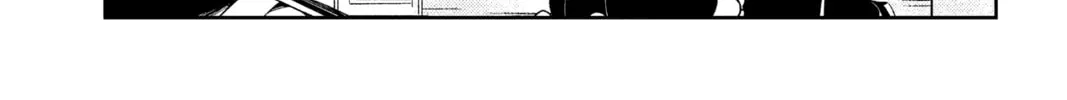 Seraph of the End: Vampire Reign Chapter 95 page 34 - 