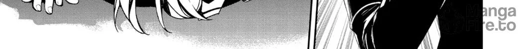 Seraph of the End: Vampire Reign Chapter 95 page 36 - 