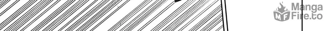 Seraph of the End: Vampire Reign Chapter 95 page 40 - 
