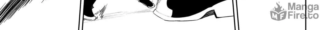 Seraph of the End: Vampire Reign Chapter 95 page 48 - 