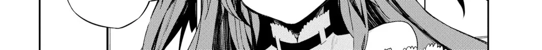 Seraph of the End: Vampire Reign Chapter 95 page 76 - 