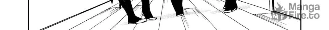 Seraph of the End: Vampire Reign Chapter 96 page 18 - 