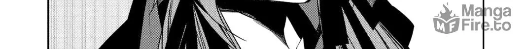 Seraph of the End: Vampire Reign Chapter 96 page 24 - 