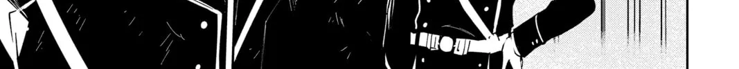 Seraph of the End: Vampire Reign Chapter 96 page 26 - 