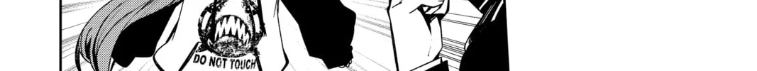Seraph of the End: Vampire Reign Chapter 96 page 28 - 