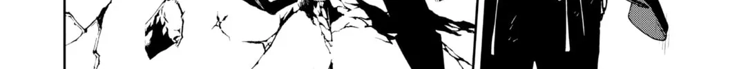 Seraph of the End: Vampire Reign Chapter 96 page 32 - 