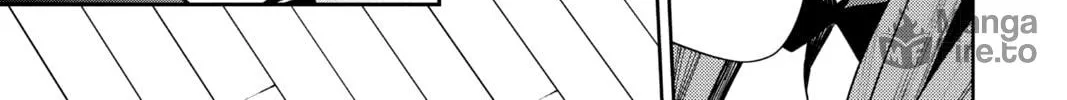 Seraph of the End: Vampire Reign Chapter 96 page 42 - 