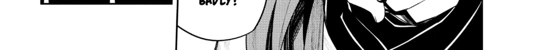 Seraph of the End: Vampire Reign Chapter 96 page 46 - 