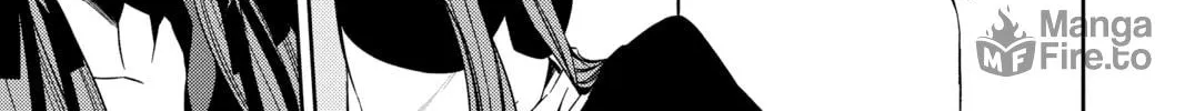 Seraph of the End: Vampire Reign Chapter 96 page 54 - 