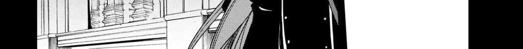 Seraph of the End: Vampire Reign Chapter 96 page 56 - 
