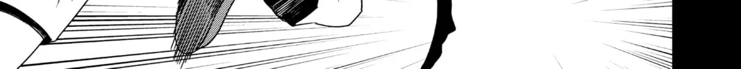Seraph of the End: Vampire Reign Chapter 96 page 62 - 