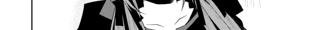 Seraph of the End: Vampire Reign Chapter 96 page 64 - 