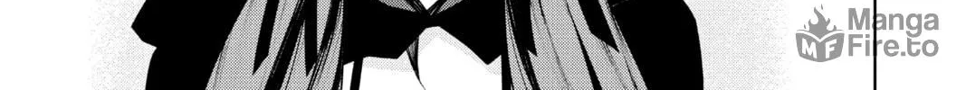 Seraph of the End: Vampire Reign Chapter 96 page 70 - 
