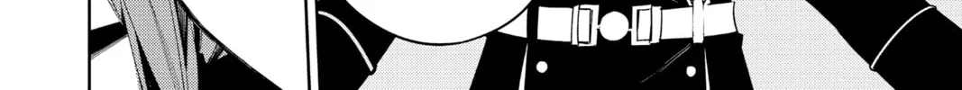 Seraph of the End: Vampire Reign Chapter 96 page 76 - 