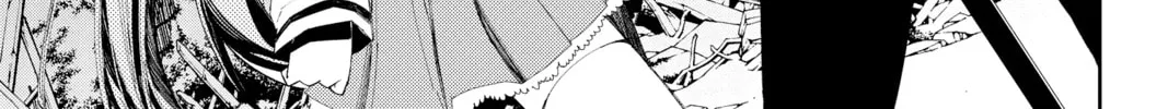 Seraph of the End: Vampire Reign Chapter 96 page 82 - 
