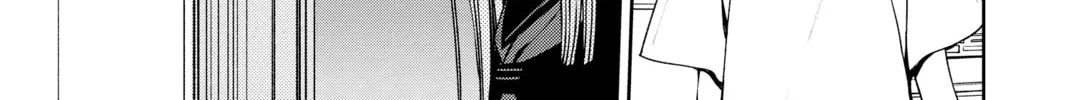Seraph of the End: Vampire Reign Chapter 97 page 22 - 