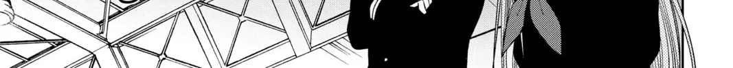Seraph of the End: Vampire Reign Chapter 97 page 26 - 