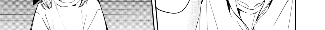 Seraph of the End: Vampire Reign Chapter 97 page 34 - 